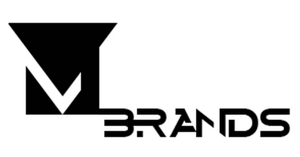MBRANDS