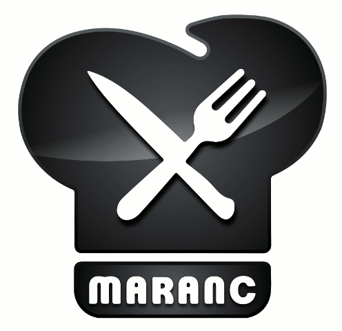 maranc
