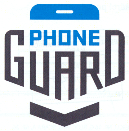 PHONE GUARD