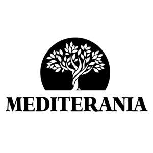 MEDITERANIA