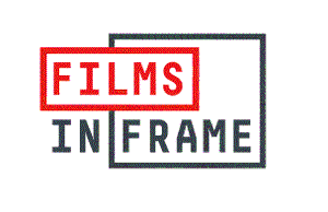 FILMS IN FRAME