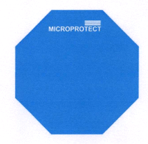MICROPROTECT