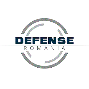 DEFENSE ROMANIA