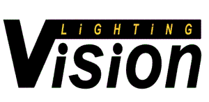 VISION LIGHTING