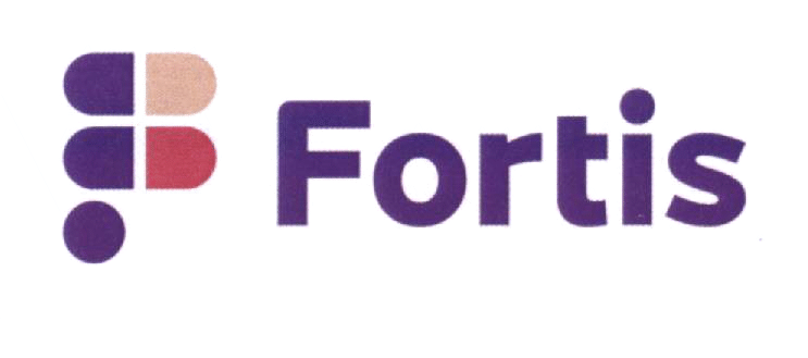 Fortis