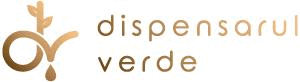 dispensarul verde