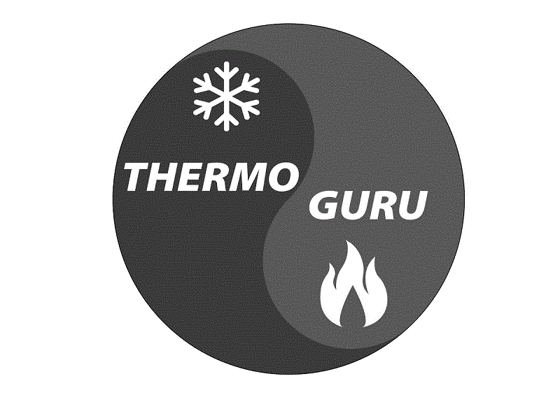 THERMO GURU