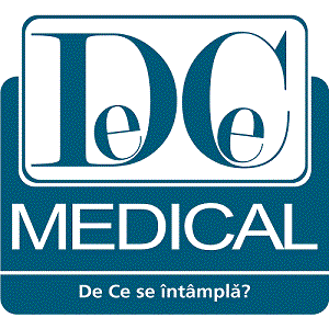 De Ce Medical De Ce se întâmplă?