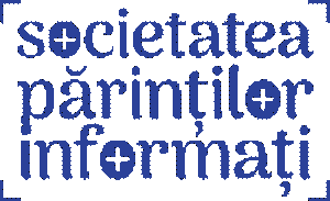 societatea părinţilor informaţi