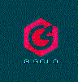 GIGOLO