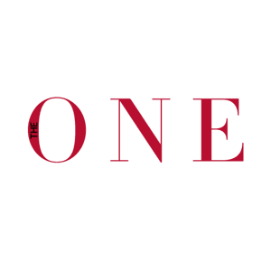 THE ONE