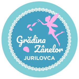 Grădina Zânelor JURILOVCA