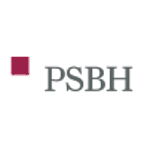 PSBH