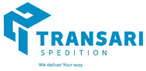 TRANSARI SPEDITION. We deliver Your way