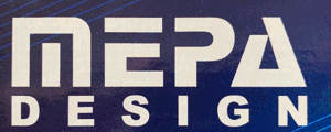 MEPA DESIGN
