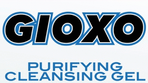 GIOXO PURIFYING CLEANSING GEL