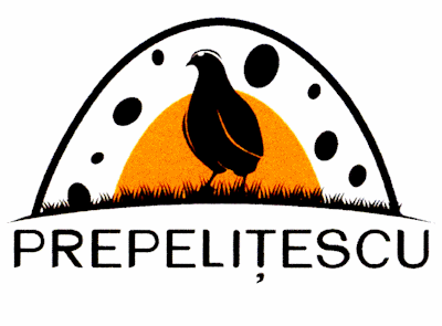 PREPELIȚESCU