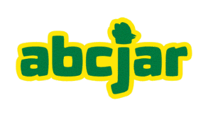 abcjar