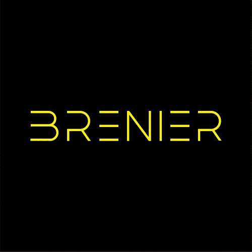 BRENIER