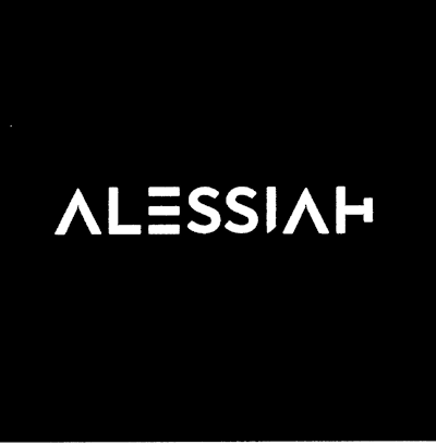 ALESSIAH
