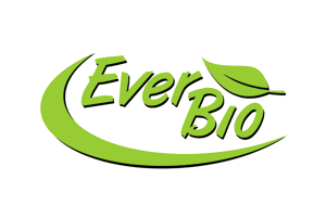 Ever Bio