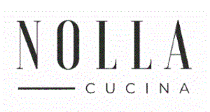 NOLLA CUCINA