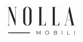 NOLLA MOBILI