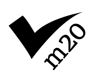 m20