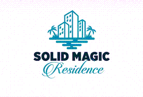 SOLID MAGIC Residence