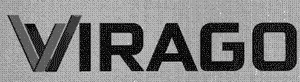 VIRAGO