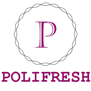P POLIFRESH