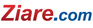 Ziare.com