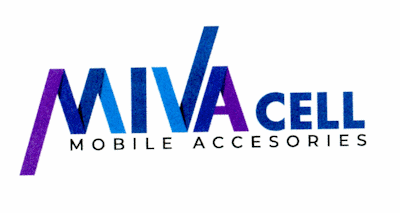 MIVACELL MOBILE ACCESORIES