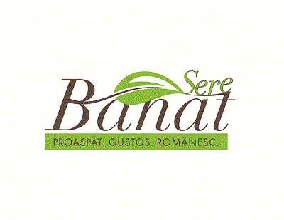 Sere Banat PROASPĂT. GUSTOS. ROMÂNESC