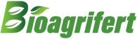 Bioagrifert