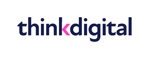 thinkdigital