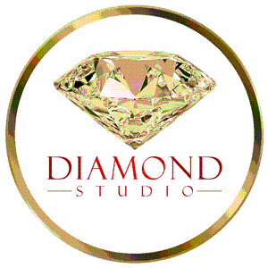 DIAMOND STUDIO
