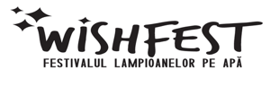 WISHFEST FESTIVALUL LAMPIOANELOR PE APĂ
