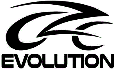 EVOLUTION