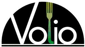 Volio