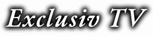 Exclusiv TV