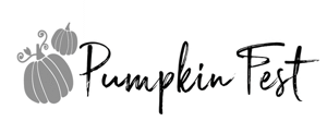 Pumpkin Fest
