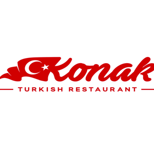 Konak TURKISH RESTAURANT