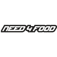 NEED4FOOD