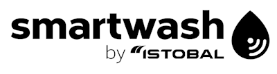 smartwash by ISTOBAL