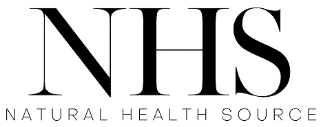 NHS NATURAL HEALTH SOURCE
