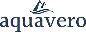aquavero