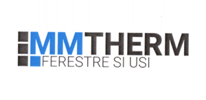 MM THERM FERESTRE SI USI