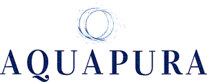 AQUAPURA