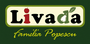 Livada familia Popescu